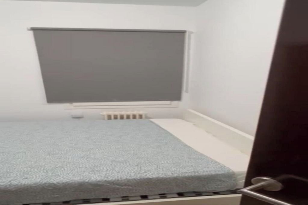 Photo of Bedroom in Les Corts