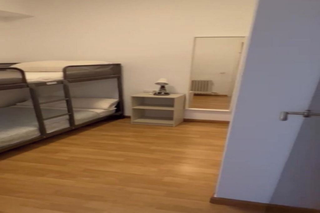 Photo of Bedroom in Les Corts