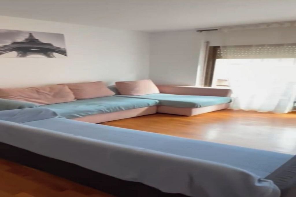 Photo of Livingroom in Les Corts
