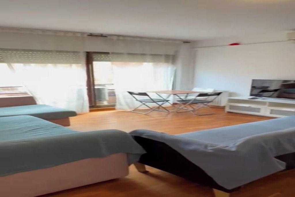 Photo of Livingroom in Les Corts