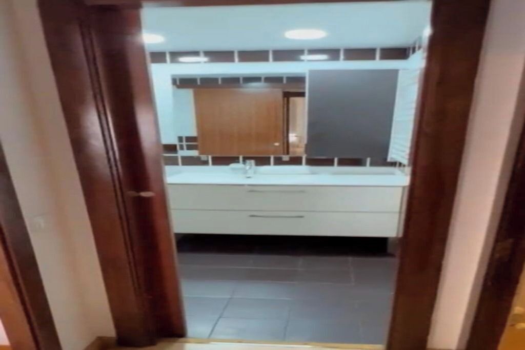 Photo of Bathroom in Les Corts