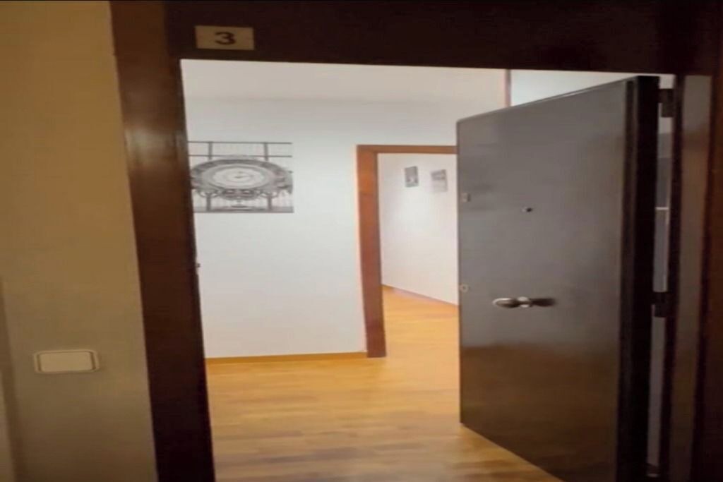 Photo of Others in Les Corts