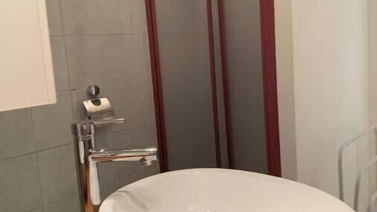 Photo of Bathroom in Saint-Julien-de-Concelles