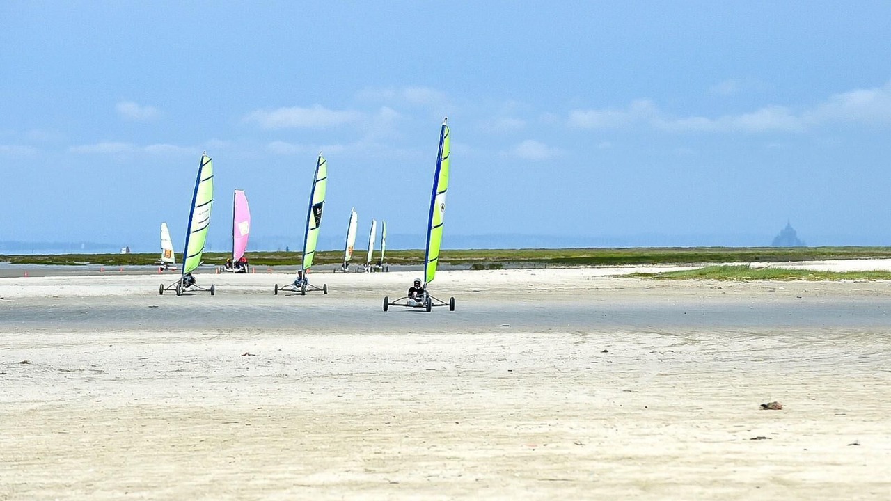 Photo of Others in Sougeal