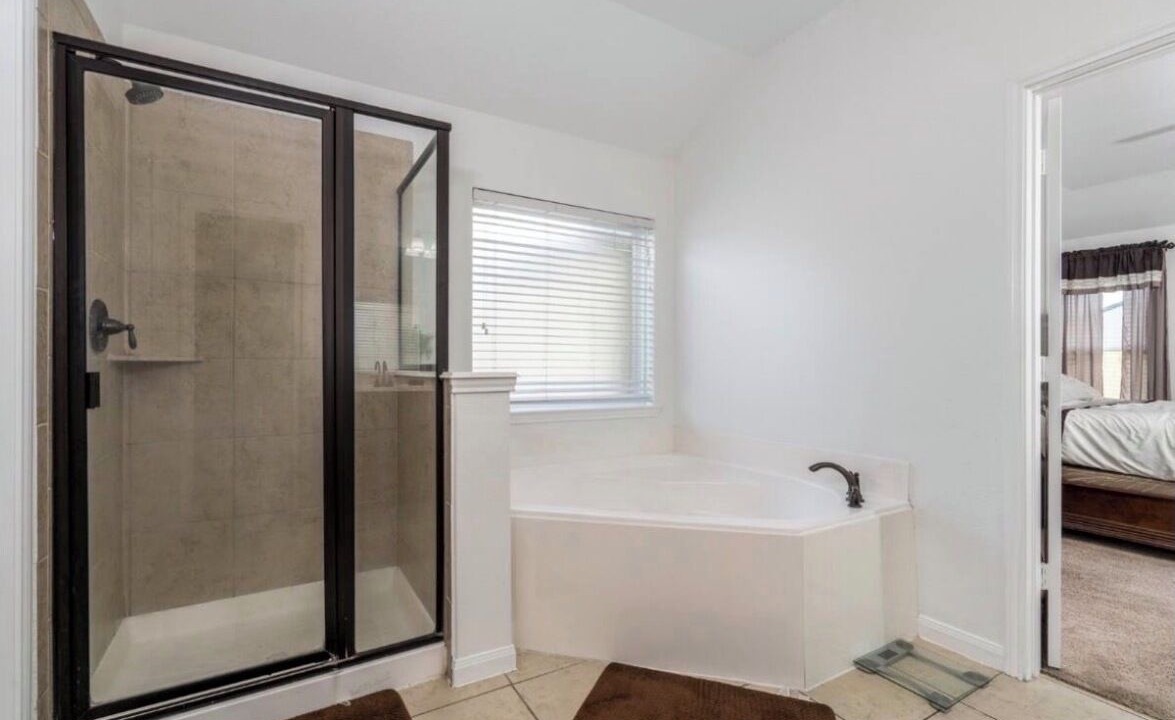 Photo of Bathroom in Magnolia