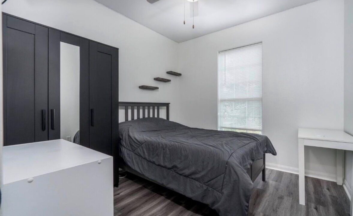 Photo of Bedroom in Magnolia