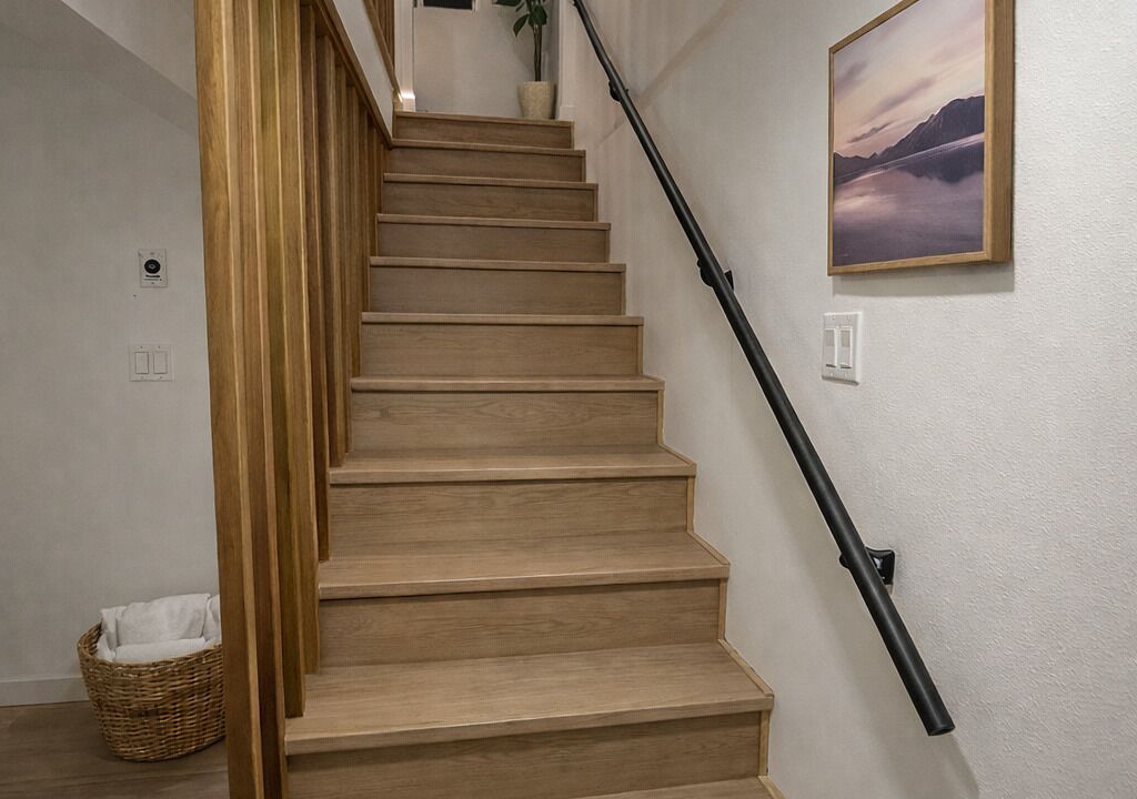 Photo of Others in Fairmount Park