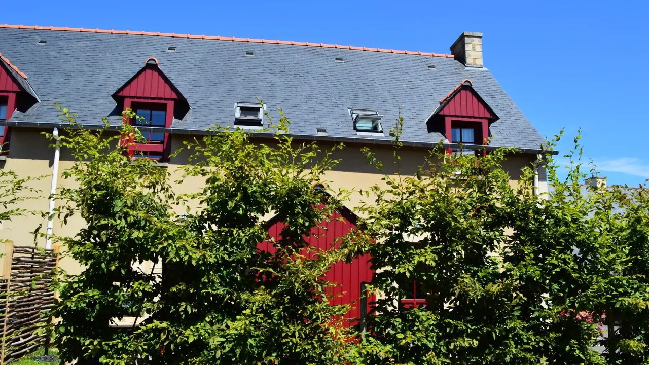 Photo of Outdoor in Cancale