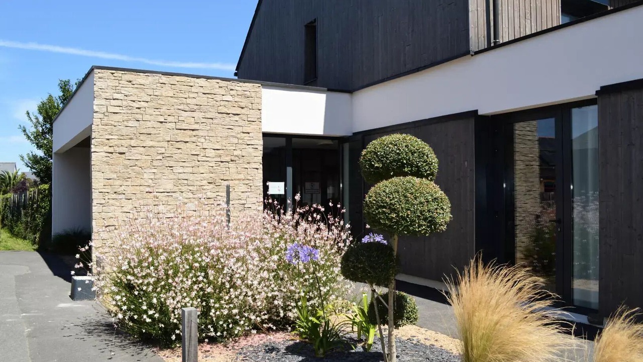 Photo of Outdoor in Cancale