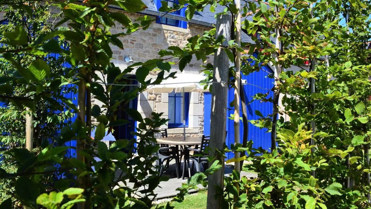 Photo of Outdoor in Cancale