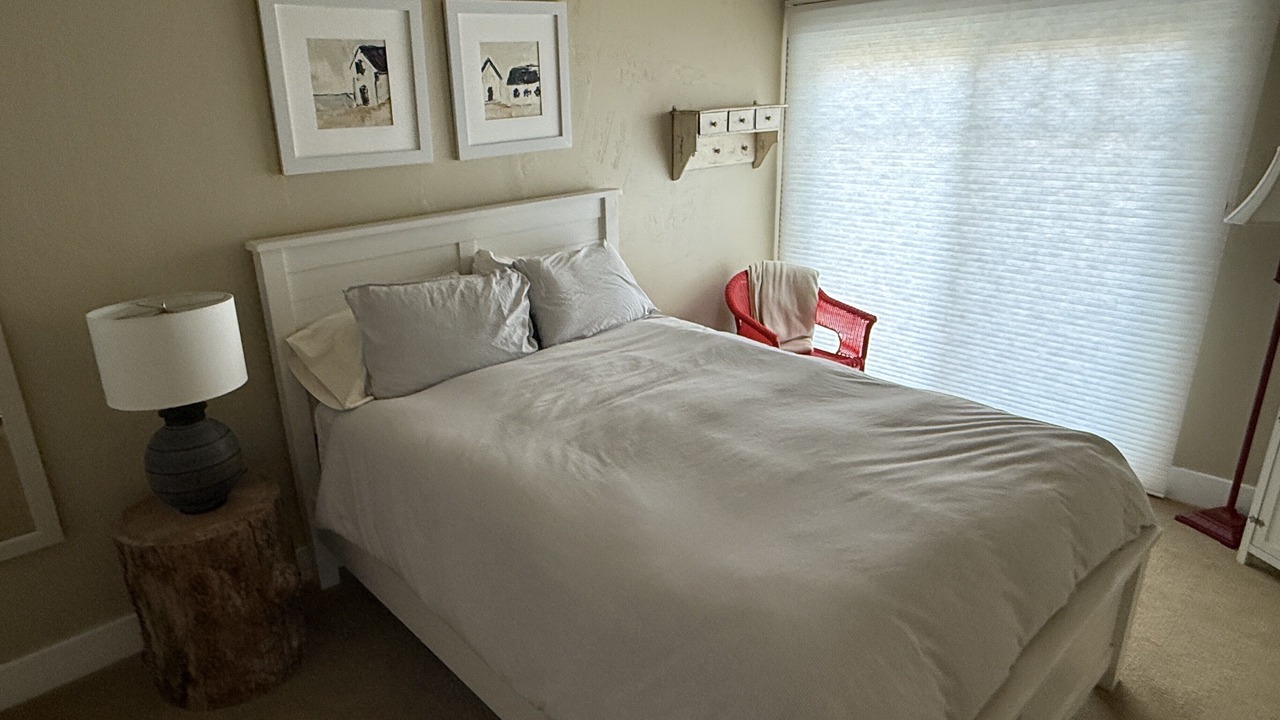 Photo of Bedroom in St. Charles