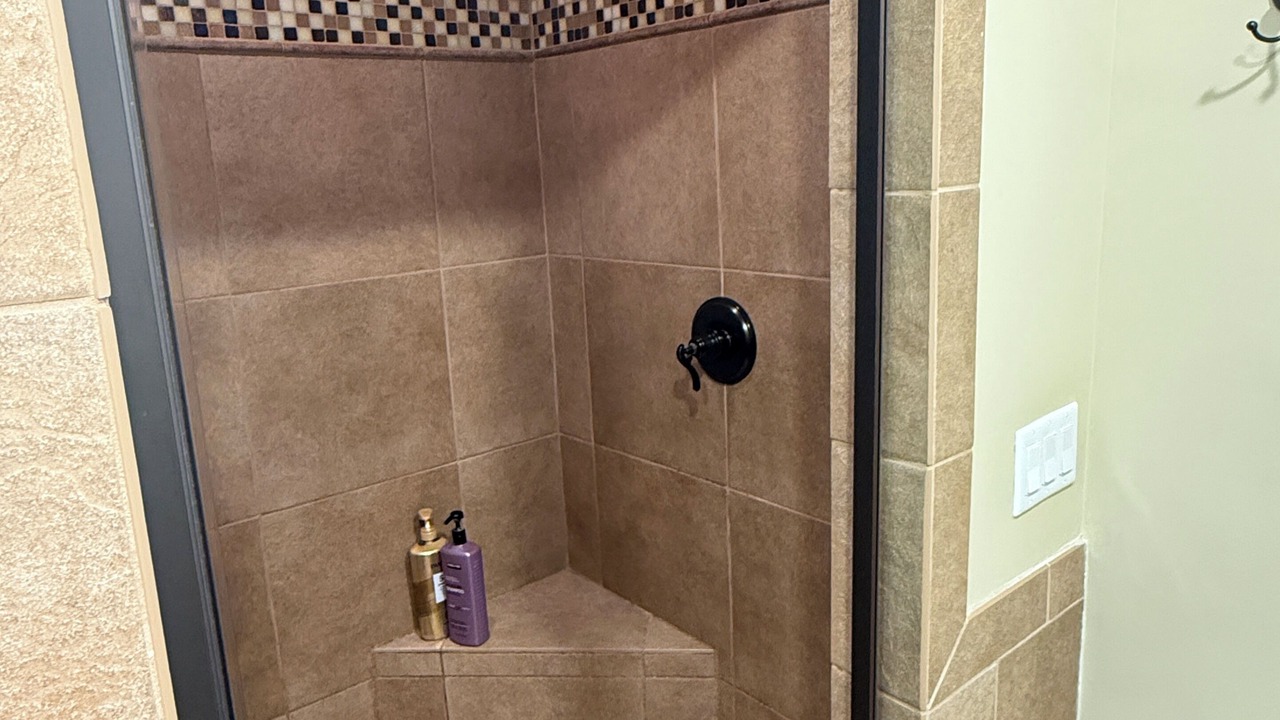 Photo of Bathroom in St. Charles