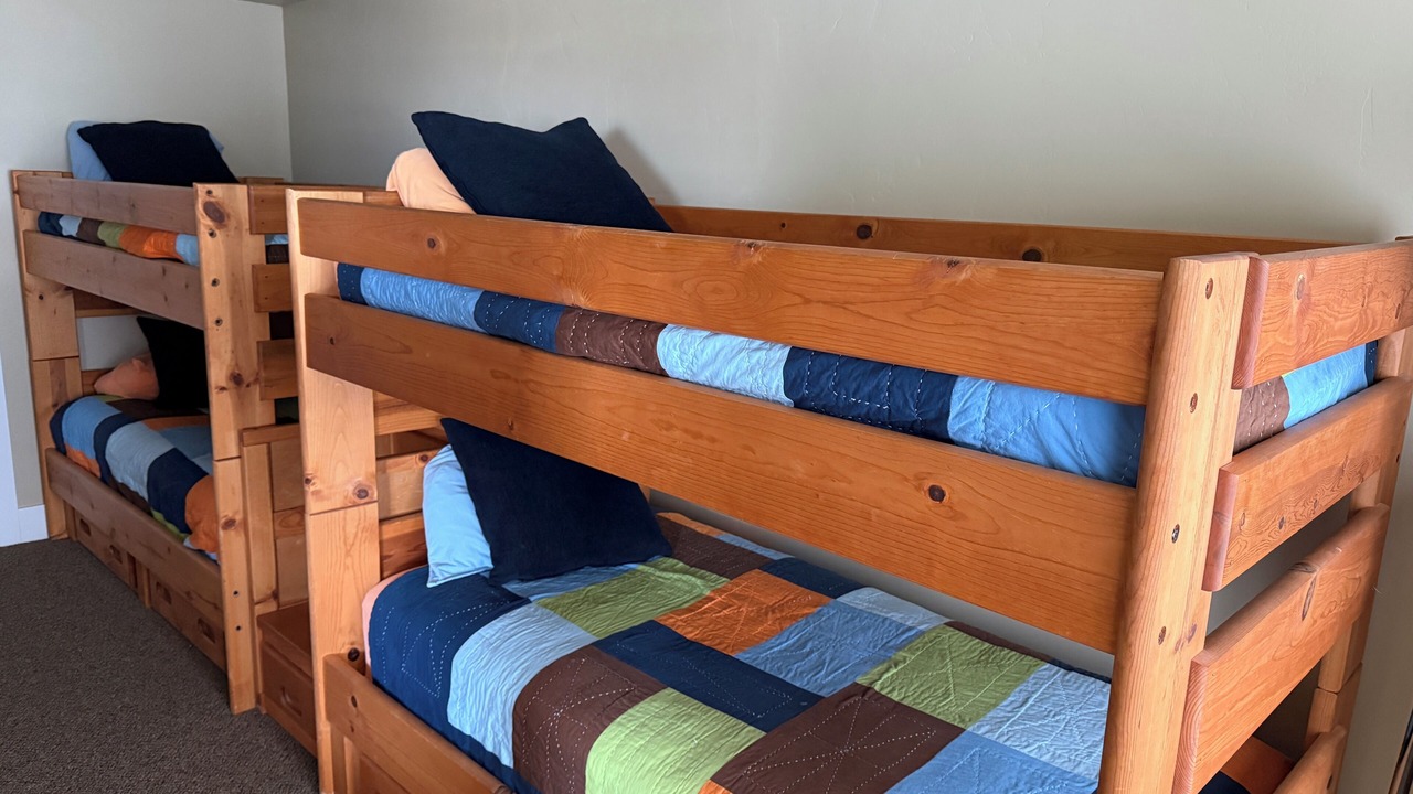 Photo of Bedroom in St. Charles