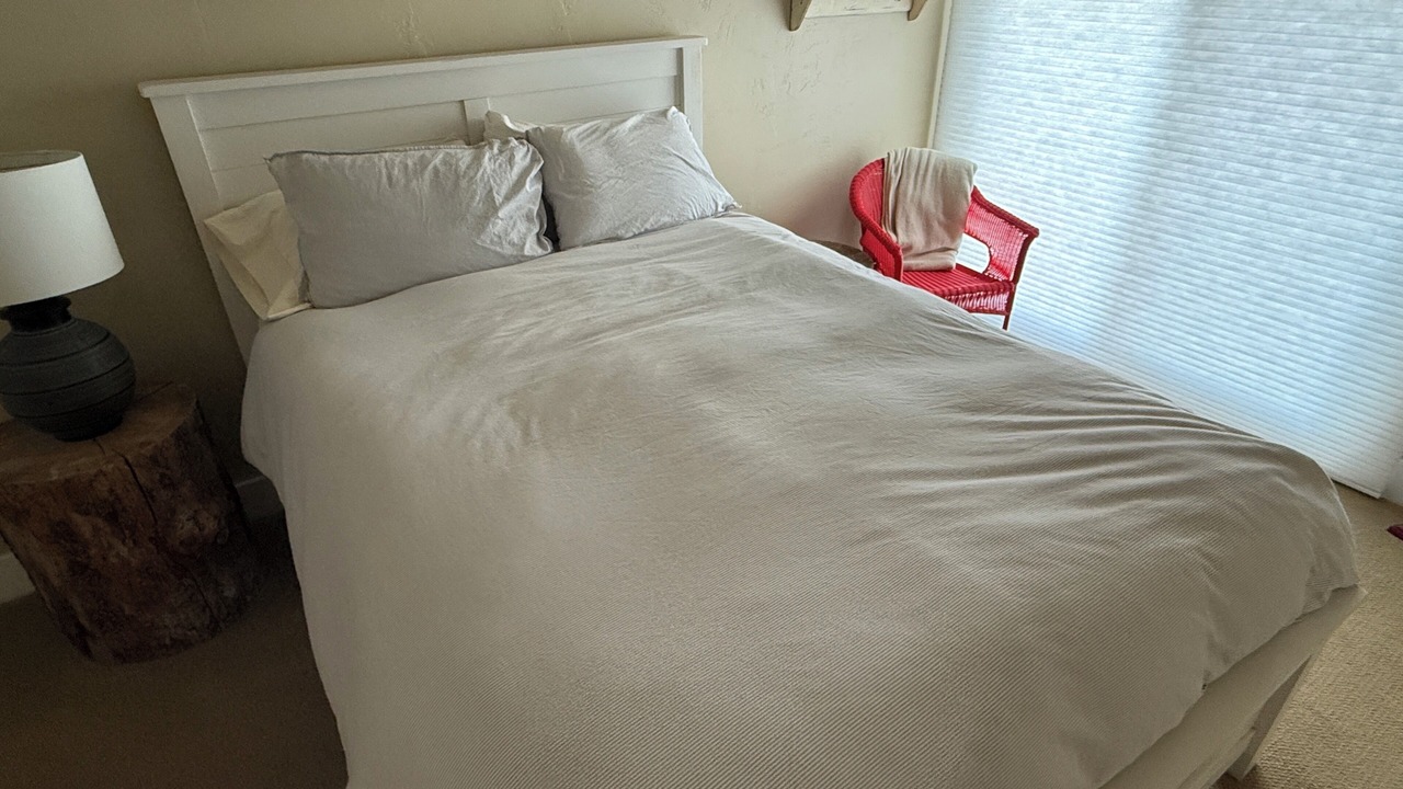 Photo of Bedroom in St. Charles