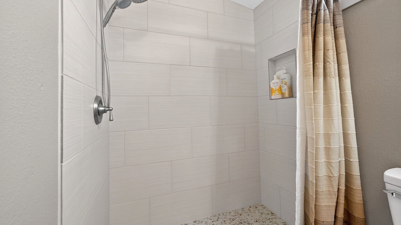Photo of Bathroom in Adkins