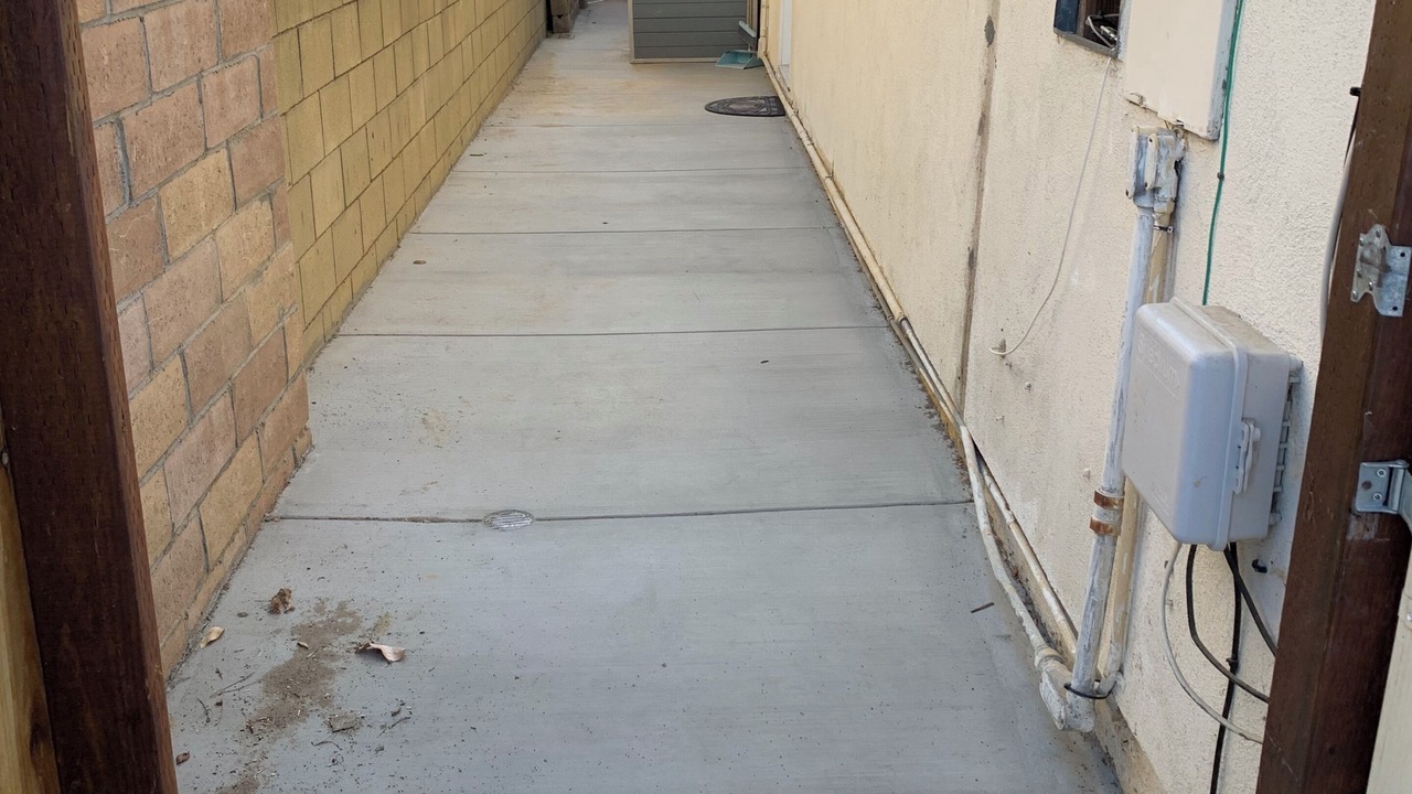 Photo of Outdoor in Rowland Heights