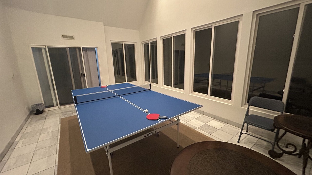 Photo of Bedroom in Addison