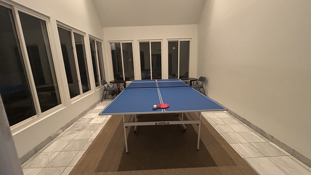Photo of Bedroom in Addison