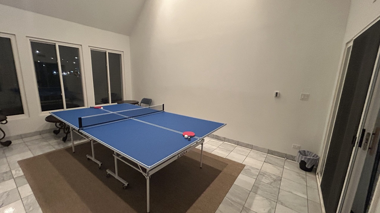 Photo of Bedroom in Addison