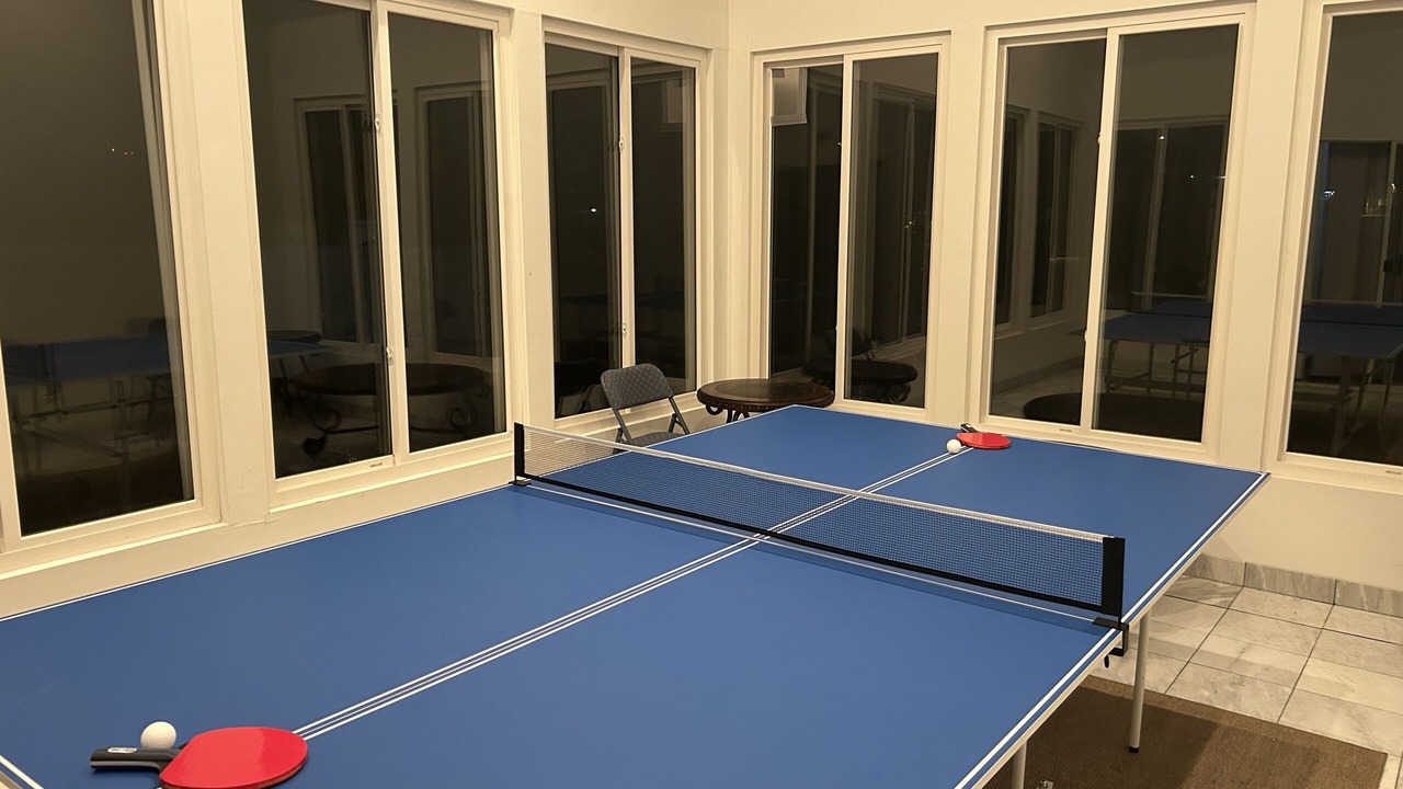 Photo of Bedroom in Addison