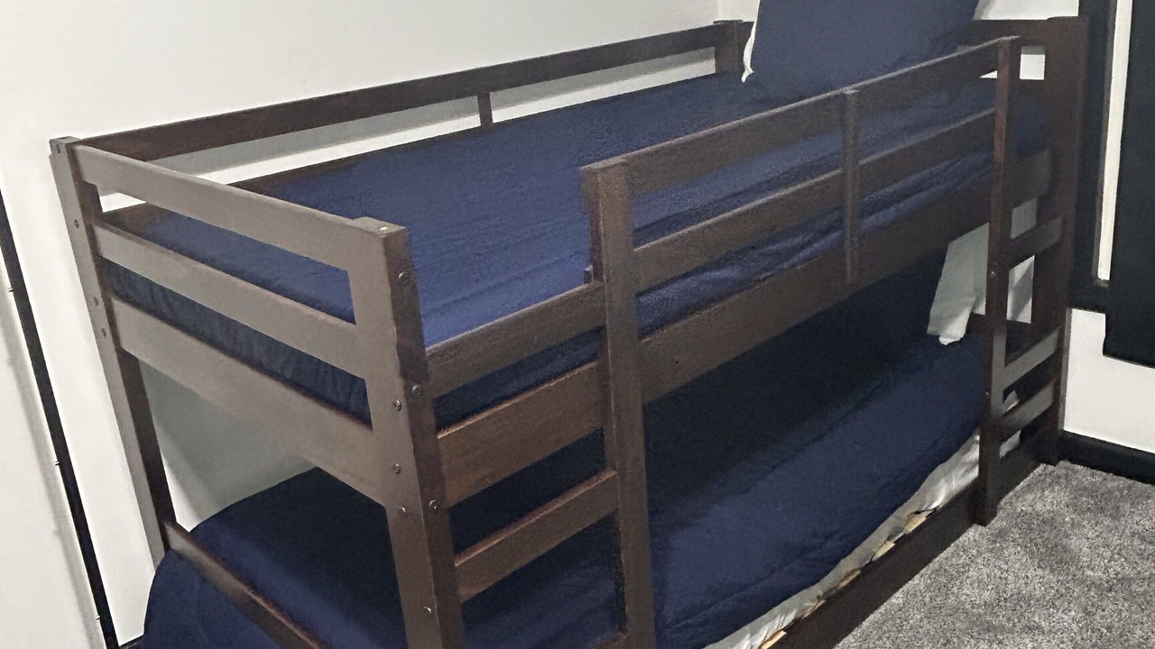 Photo of Bedroom in Addison
