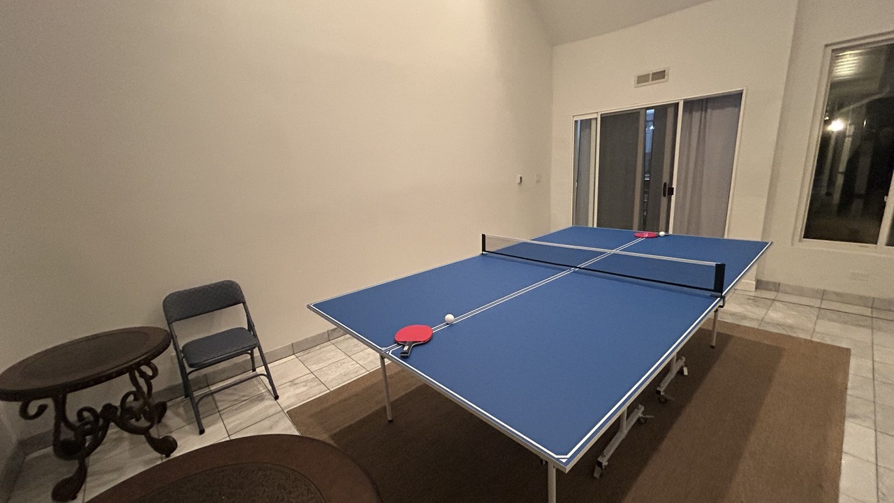 Photo of Bedroom in Addison
