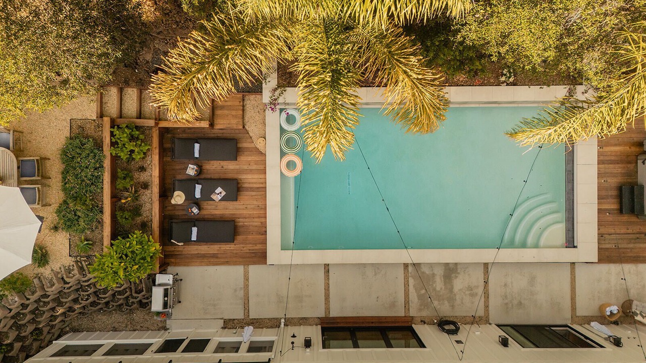 Photo of Outdoor in Sonoma