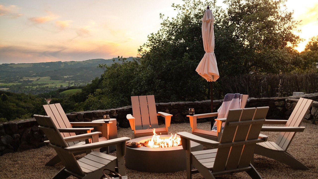 Photo of Others in Sonoma