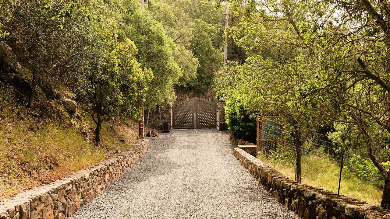 Photo of Others in Sonoma