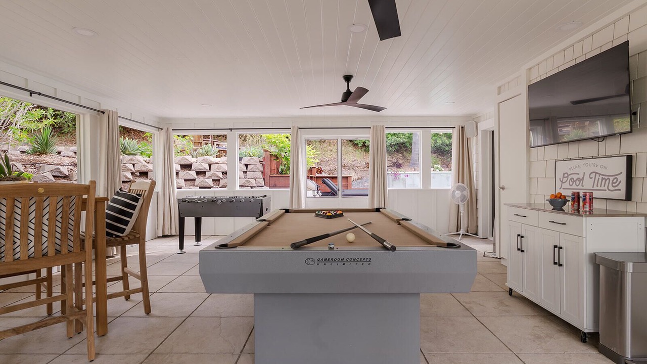 Photo of Outdoor in Sonoma