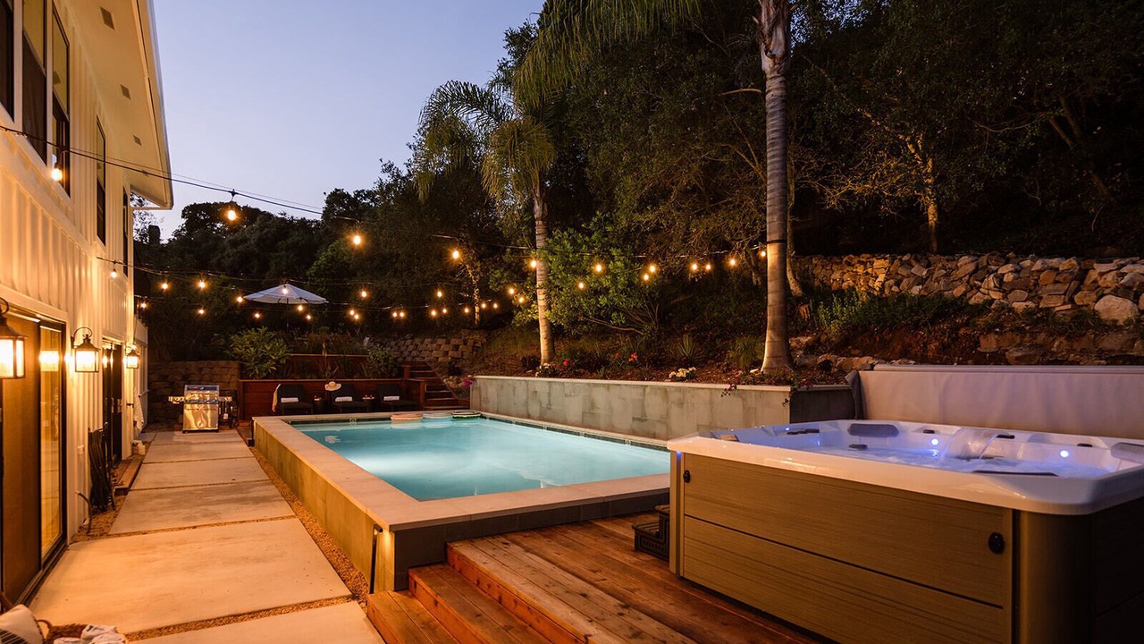 Photo of Outdoor in Sonoma