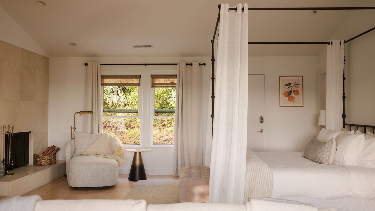 Photo of Livingroom in Sonoma