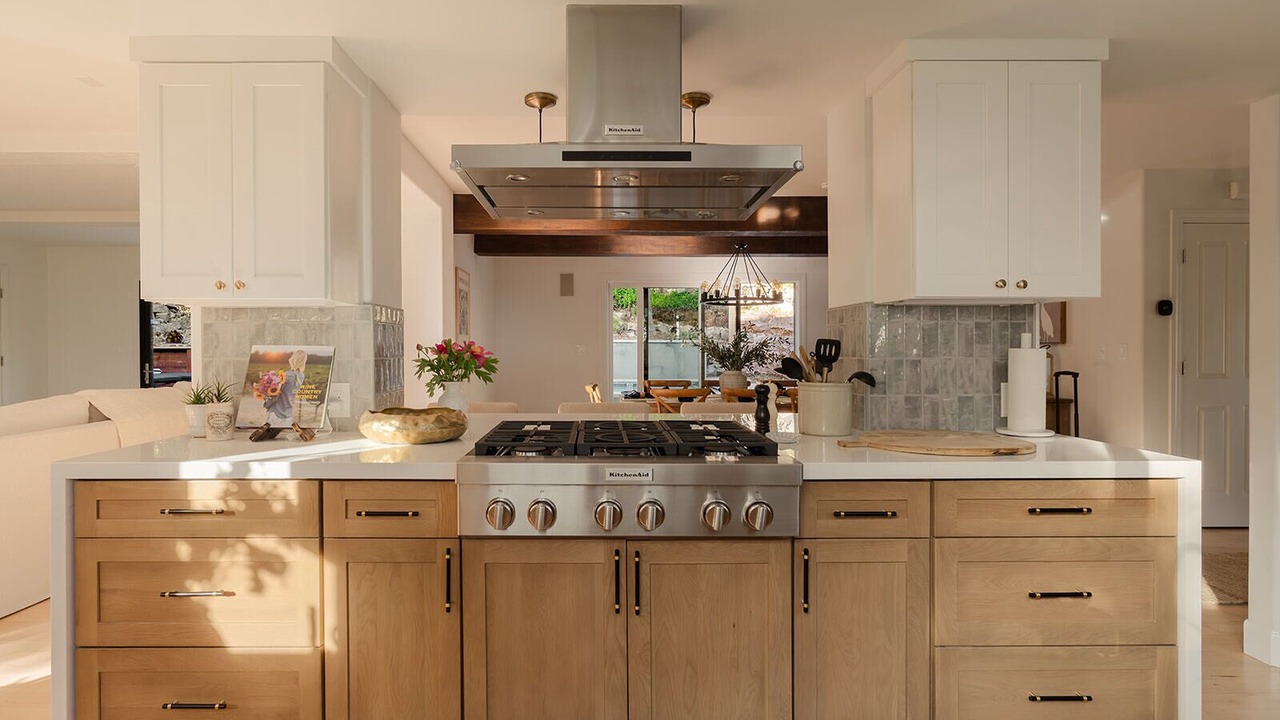 Photo of Others in Sonoma