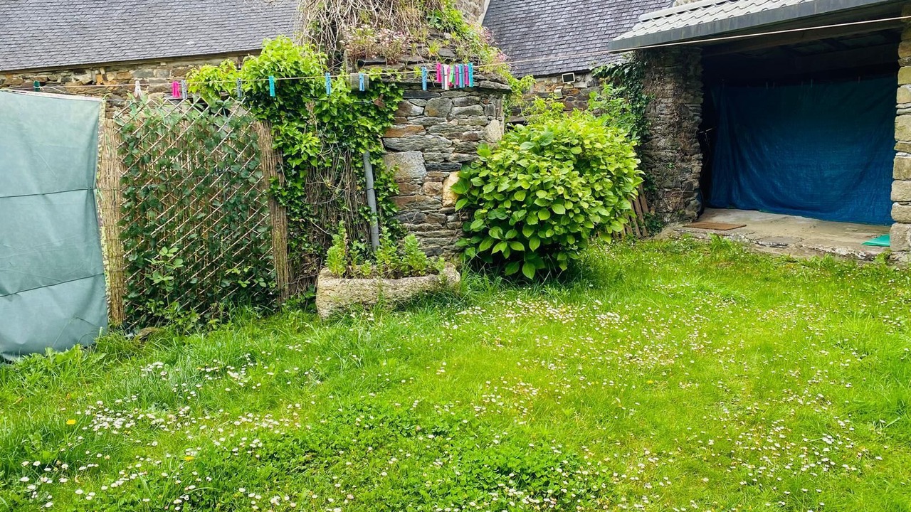 Photo of Outdoor in Plestin-les-Greves