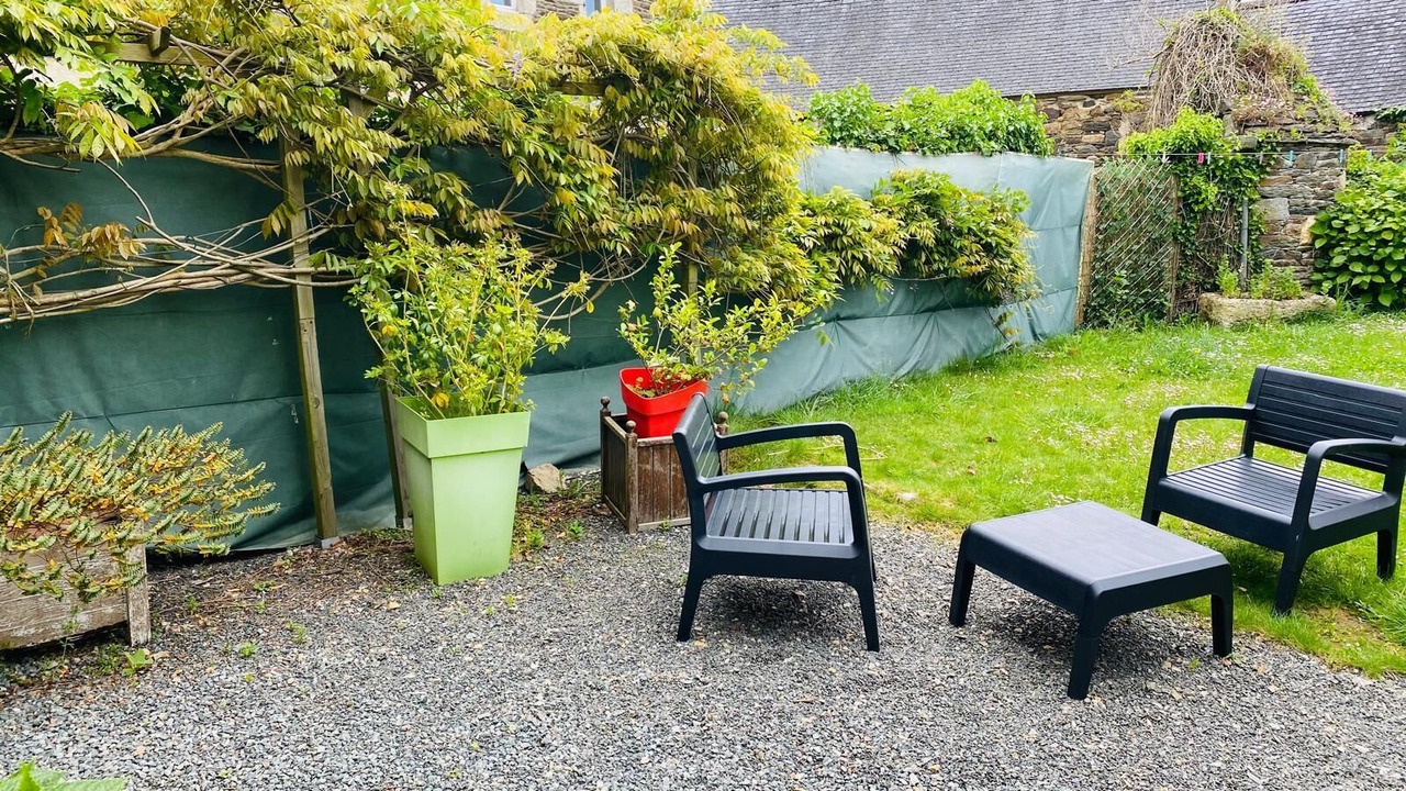 Photo of Outdoor in Plestin-les-Greves