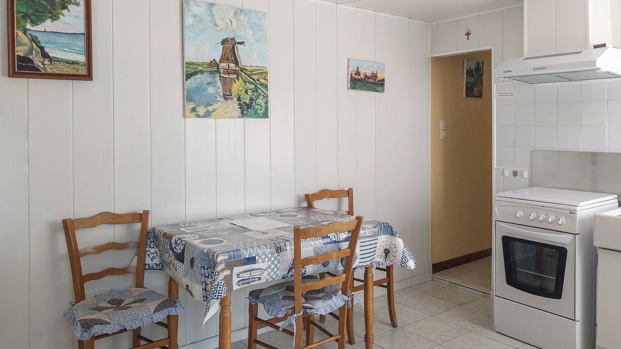 Photo of Others in Beaussais-sur-Mer