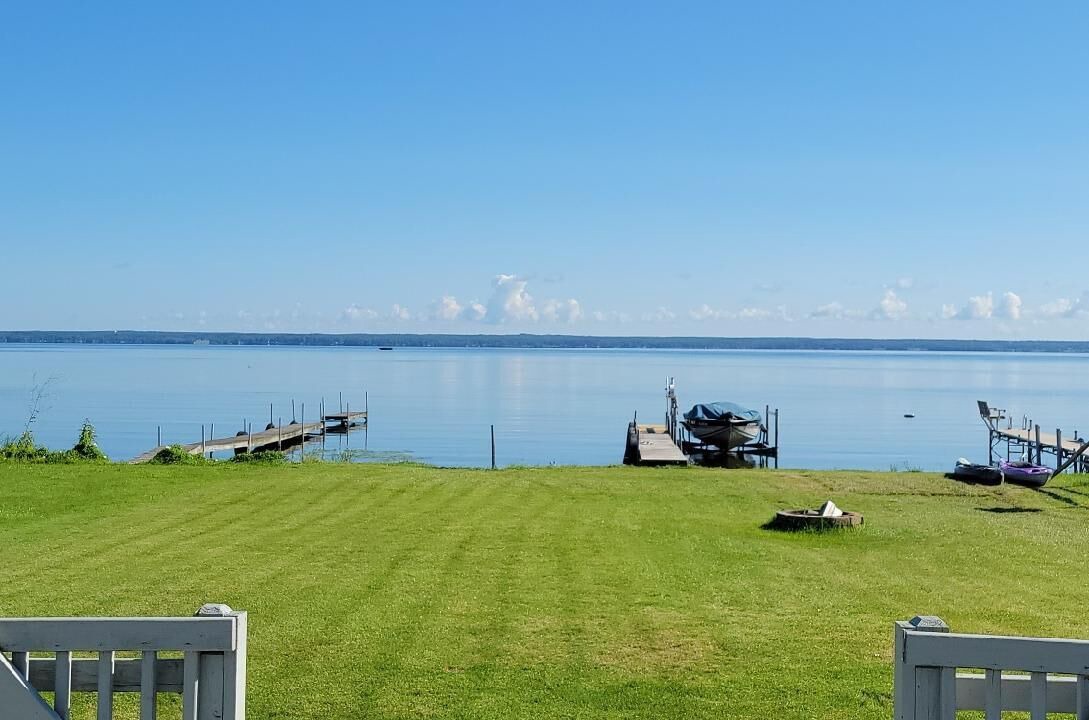Photo of Outdoor in Bridgeport