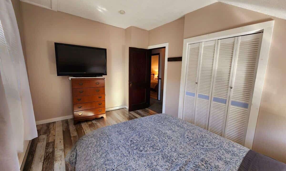 Photo of Bedroom in Bridgeport