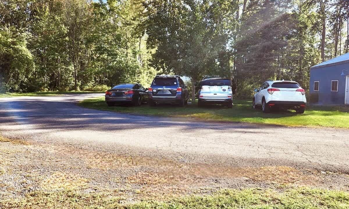Photo of Others in Bridgeport