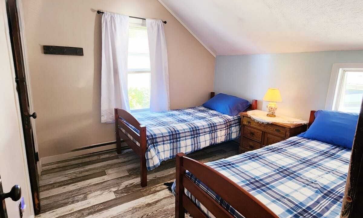 Photo of Bedroom in Bridgeport