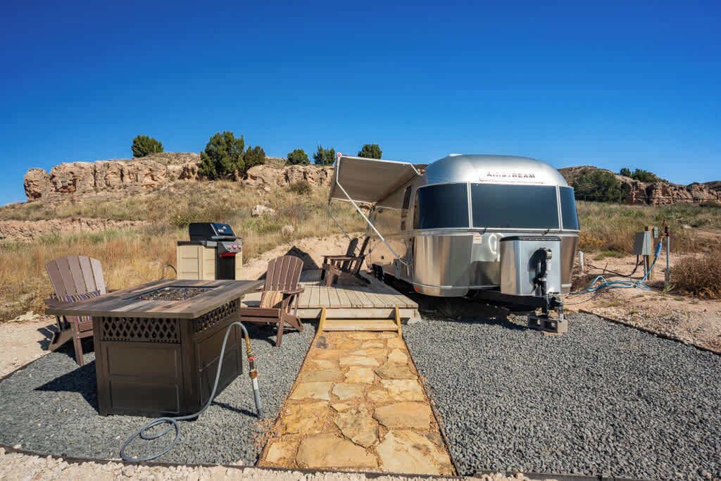 Photo of Outdoor in Canyon