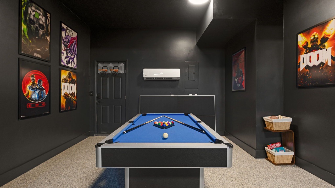 Photo of Bedroom in Greenwood