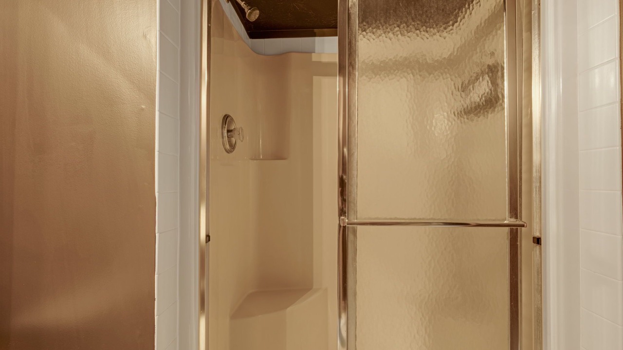 Photo of Bathroom in Greenwood