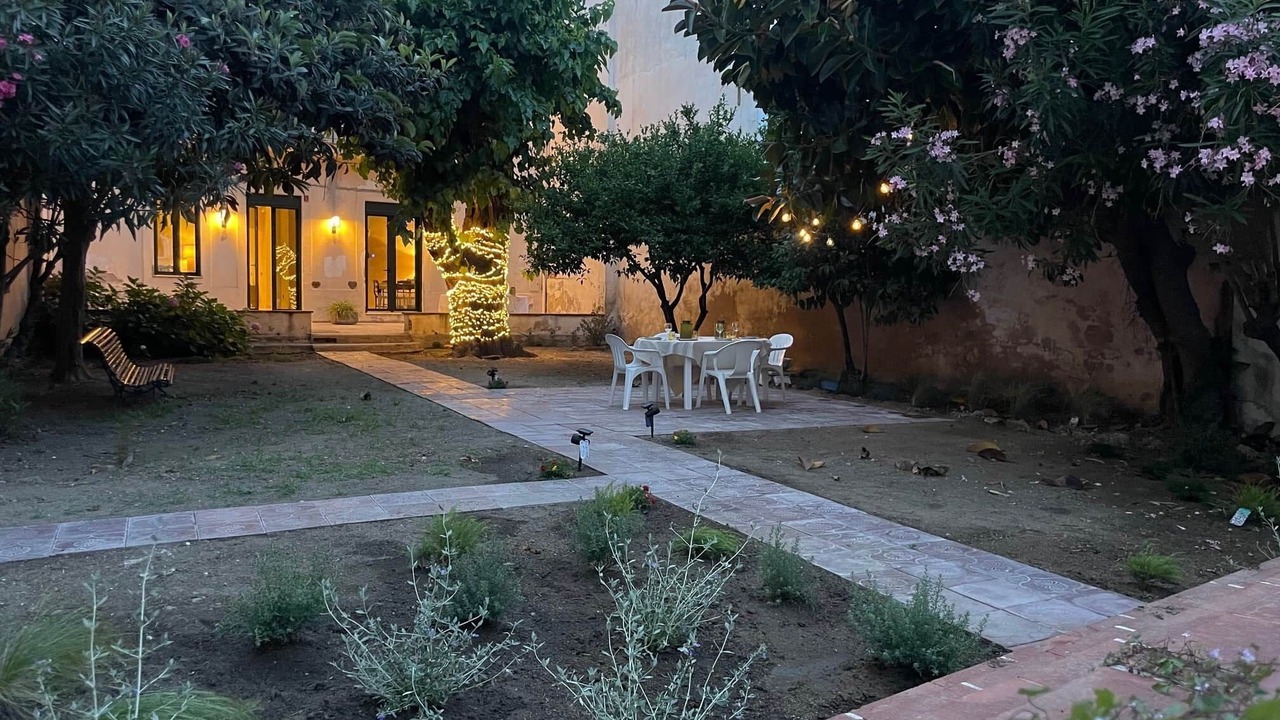 Photo of Outdoor in Canet de Mar