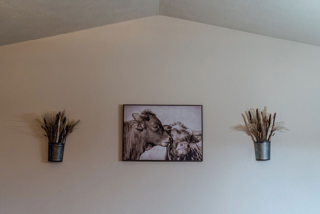 Photo of Others in Buffalo Ridge