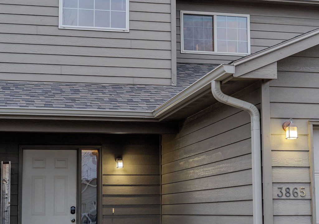 Photo of Outdoor in Buffalo Ridge