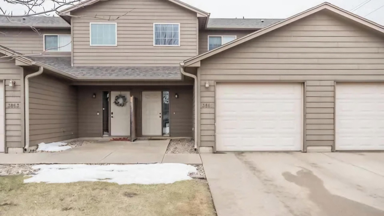 Photo of Outdoor in Buffalo Ridge