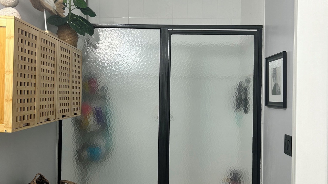 Photo of Bathroom in Burnt Store Isles