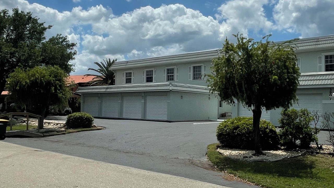 Photo of Outdoor in Burnt Store Isles
