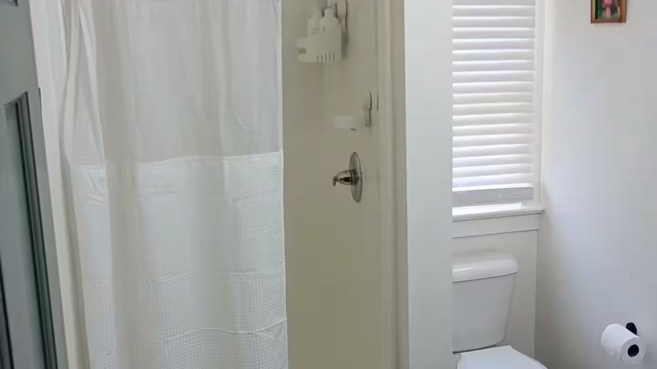 Photo of Bathroom in Powhatan